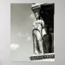 Suche nach porch poster Weiblich