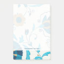 Suche nach motive post it Blume