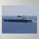 Suche nach helicopter poster Transportation