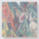 Suche nach reiter untersetzer Hund