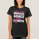 Suche nach pflegeheim kann tshirts Krankenhaus