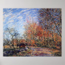 Suche nach fontainebleau poster Impressionismus