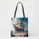 Suche nach pirat taschen Strand