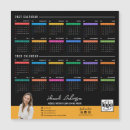 Suche nach geschäfts kalender Modern