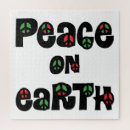 Suche nach weihnachten puzzle Grün