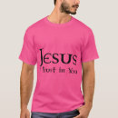 Suche nach barmherzig tshirts Göttlich
