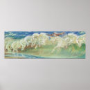 Suche nach poseidon poster Mythology