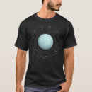 Suche nach wassermann tshirts Zeichen