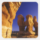 Suche nach landmark aufkleber Denkmal