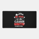 Suche nach lustiger weihnachtsmann mousepads Weihnachtsbaum