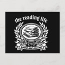 Suche nach vereine postkarten Bücher