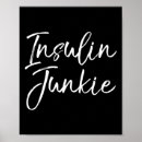 Suche nach insulin poster Bauchspeicheldrüse