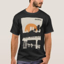 Suche nach vintage tampa poster Stadt