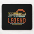 Suche nach pate mousepads Party