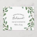 Suche nach natürliche hochzeit einladungen Bride