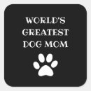 Suche nach hundefreunde aufkleber Für sie