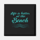 Suche nach surfer magnete Wellen