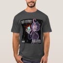 Suche nach led tshirts Einzigartig