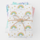Suche nach pastell geschenkpapier Mädchenhaft