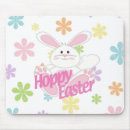 Suche nach ostern feiertag mousepads Niedlich