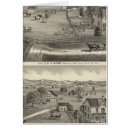 Suche nach schrägen postkarten Ansicht