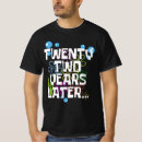 Suche nach zweiundzwanzig tshirts Lustig