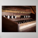 Suche nach tastaturen poster Organ