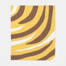 Suche nach tigerkunst Tigertier