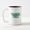 Suche nach finanzen tassen Coworker
