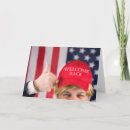 Suche nach daumen karten Lustig