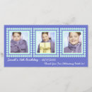 Suche nach zwölf karten Mädchen