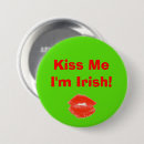 Suche nach große lippen buttons Grün