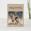 Suche nach deutscher geburtstag karten Haustier