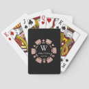 Suche nach casino geschenke Modern