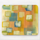 Suche nach geometrische formen mousepads Quadrate