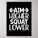Suche nach squat poster Bodybuilding