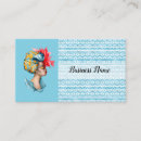 Suche nach afrikanischen visitenkarten Customer