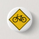 Suche nach straßenschild buttons Verkehrszeichen