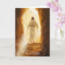 Suche nach auferstehung karten Quelle