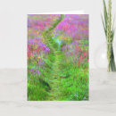 Suche nach kunstdruck karten Natur