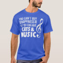 Suche nach hippie katze tshirts Hipster