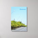 Suche nach spinne leinwandbilder Blau