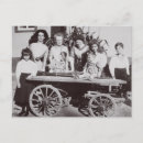 Suche nach zaren postkarten Russland