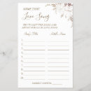 Suche nach love flyer Polterabend