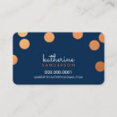 Suche nach confetti visitenkarten Schmuck