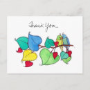 Suche nach besonders alle karten Vielen dank