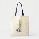 Suche nach j taschen Monogramm