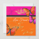 Suche nach papillon einladungen Pixdezines