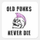 Suche nach alte karte aufkleber Retro