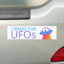 Suche nach lustige alien autoaufkleber Modern